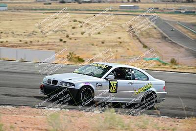 media/Mar-15-2025-Nasa (Sat) [[b78189b945]]/Race Group A/Race/